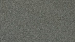 Gregory Bovino, jefe de la Patrulla Fronteriza, encabeza las redadas de inmigración en Chicago.