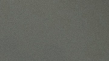 Gregory Bovino, jefe de la Patrulla Fronteriza, encabeza las redadas de inmigración en Chicago.