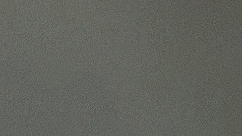 Gregory Bovino, jefe de la Patrulla Fronteriza, encabeza las redadas de inmigración en Chicago.