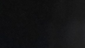 Efectivos militares de la Guardia Nacional de Texas al arribar a una instalación en Elwood, Illinois, un suburbio al suroeste de Chicago.