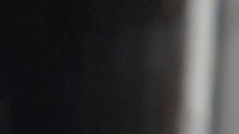 Efectivos militares de la Guardia Nacional de Texas al arribar a una instalación en Elwood, Illinois, un suburbio al suroeste de Chicago.