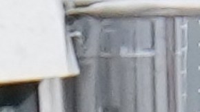 Efectivos militares de la Guardia Nacional de Texas al arribar a una instalación en Elwood, Illinois, un suburbio al suroeste de Chicago.