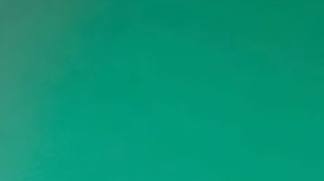 Héctor de Alva, multifacético activista, actor y cantante. (Cortesía Roberto Ferreyra)