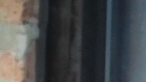 Héctor de Alva fue un multifacético activista, actor, cantante y mexicanista en Chicago. (Cortesía Maya Fernández/Gina Gamboa)