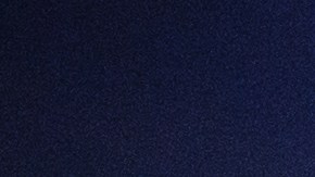 El momento de la inauguración de la Expo de la Cámara Hispana de Comercio de Illinois en 2024.