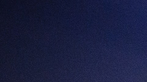 El momento de la inauguración de la Expo de la Cámara Hispana de Comercio de Illinois en 2024.