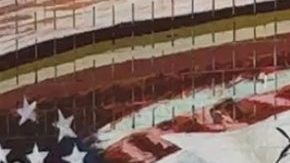 La organización Puño realiza, entre otros proyectos, actividades de entrenamiento en ‘Migra Watch’ sobre cómo observar y documentar legalmente la actividad de ICE y cómo conectar a las familias afectadas con recursos. (Eduardo D. Ramos / Cortesía PUÑO)