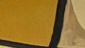 La exhibición ‘Aquí en Chicago’, en el Museo de Historia de Chicago, recorre la vida y la experiencia de las comunidades latinas en la ciudad. (Ashley Quincin / La Raza)