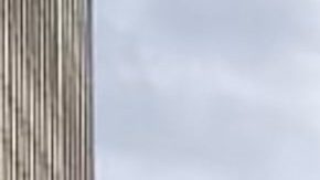 Decenas de miles de personas participaron en el centro de Chicago en la manifestación nacional ‘No Kings’ para protestar contra las acciones del gobierno de Donald Trump. (Cortesía Tonantzin Zavala)