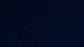 El gobernador de Illinois, JB Pritzker.