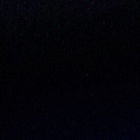 El gobernador de Illinois, JB Pritzker.