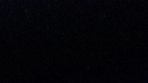 El gobernador de Illinois, JB Pritzker.