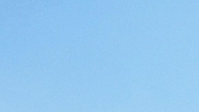 Manifestantes protestan en el centro de Chicago, el pasado 9 de septiembre de 2025, contra el plan de militarizar la ciudad del gobierno de Trump.