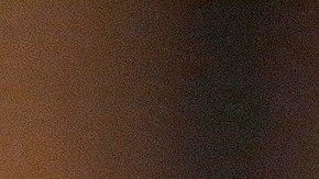 Mike Madigan, exlíder demócrata en la Cámara de Representantes de Illinois condenado por corrupción. (AP)