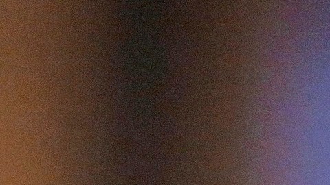 Mike Madigan, exlíder demócrata en la Cámara de Representantes de Illinois condenado por corrupción. (AP)