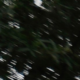 El Monumento a Washington, obelisco en la capital de Estados Unidos, Washington DC.