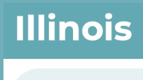 Detalle del panel informativo sobre detenciones y asistencia legal a migrantes de El Proyecto Resurrección (https://www.trpimmigrantjustice.org/news/legal-assistance-requests-by-the-numbers).