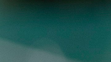 Tom Homan, ‘zar de la frontera’ del gobierno de Estados Unidos. (AP)