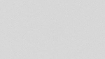 Un panel explicativo de la exhibición ‘Tengo Lincoln Park en mi corazón: Young Lords in Chicago’, con la foto de José ‘Cha Cha’ Jiménez (izq.), líder de los Young Lords. (Cortesía Museo de Arte de la Universidad DePaul)