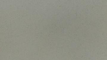 (Aviz Media / Pexels)