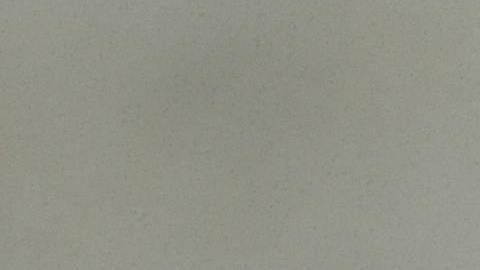 (Aviz Media / Pexels)