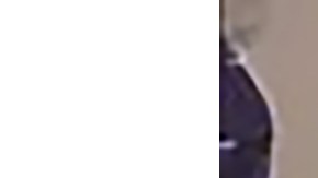 El menor Emildani Martínez fue reportado desaparecido y fue visto por última vez en Chicago el 16 de octubre de 2025. (Foto cortesía Chicago Police Department)