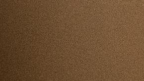 El aceite de cocina debe ser desechado de modo responsable para evitar mayores daños. (RDNE Stock Project/Pexels)