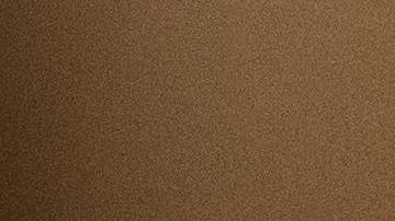 El aceite de cocina debe ser desechado de modo responsable para evitar mayores daños. (RDNE Stock Project/Pexels)