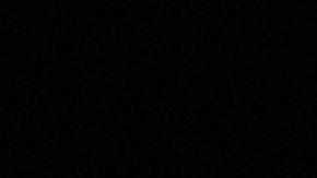 Airbnb anunció una donación de $500,000 en apoyo de organizaciones de Chicago durante un evento el 3 de noviembre de 2025 en el Chicago Cultural Center. (Ashley Quincin / La Raza)