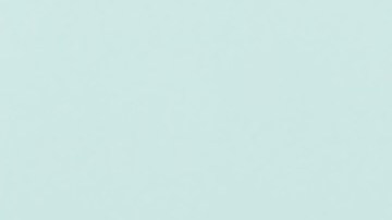 Trabajos en la Avenida Archer en Brighton Park, Chicago. (Antonio Zavala / La Raza)