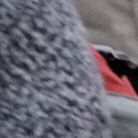 Manifestantes exigen que los agentes de la Policía de Inmigración y Aduanas (ICE) y otras fuerzas de aplicación de las leyes migratorias salgan de Chicago.