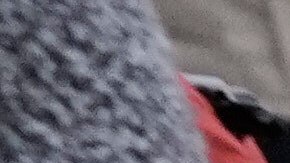 Manifestantes exigen que los agentes de la Policía de Inmigración y Aduanas (ICE) y otras fuerzas de aplicación de las leyes migratorias salgan de Chicago.