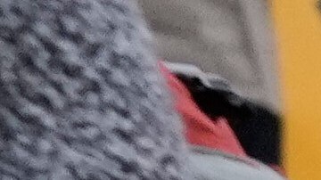 Manifestantes exigen que los agentes de la Policía de Inmigración y Aduanas (ICE) y otras fuerzas de aplicación de las leyes migratorias salgan de Chicago.