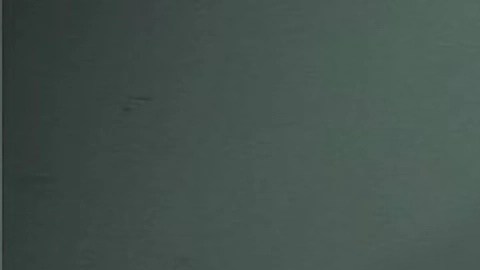 Curt Andersen fue acusado de homicidio voluntario en la muerte de la guatemalteca María Florinda Ríos Pérez el pasado 5 de noviembre en Indiana.