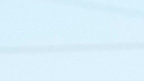 Una protesta frente al centro de detención de inmigración en Broadview, Illinois.