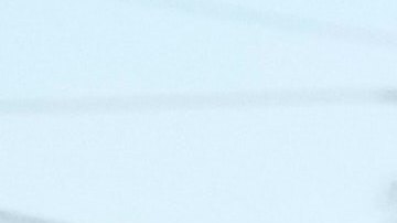 Una protesta frente al centro de detención de inmigración en Broadview, Illinois.