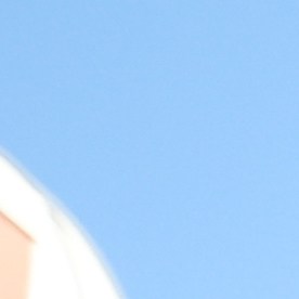 Estudiantes de la Farragut Career Academy protestan contra el despliegue de agentes de la Policía de Inmigración y Aduanas (ICE) en el barrio de La Villita de Chicago, el miércoles 29 de octubre de 2025.