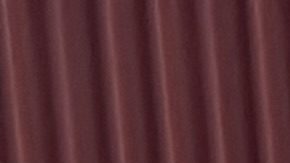 El nuevo local del Café Jumping Bean, ubicado en 2025 S. Halsted, esquina con Canalport, en el barrio de Pilsen, Chicago. (Antonio Zavala / La Raza)