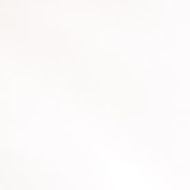 El momento de la inauguración del Parque de Habilidades Phil Fuentes en Cicero, IL.