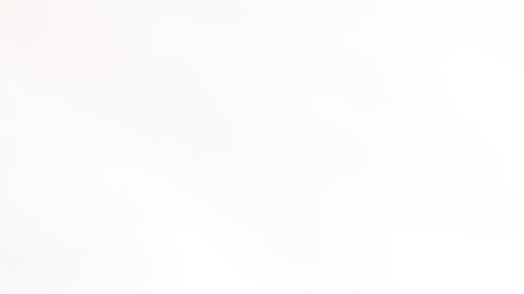 El momento de la inauguración del Parque de Habilidades Phil Fuentes en Cicero, IL.