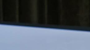 Ramiro Atristaín, economista, profesor universitario y promotor de proyectos empresariales y culturales en Chicago. (Cortesía Ramiro Atristaín)