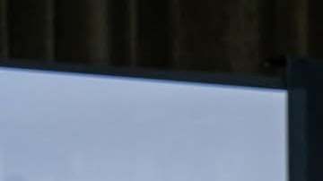 Ramiro Atristaín, economista, profesor universitario y promotor de proyectos empresariales y culturales en Chicago. (Cortesía Ramiro Atristaín)