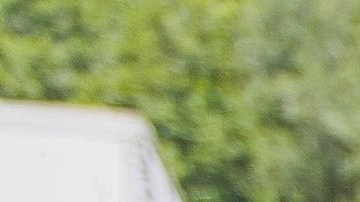 Una redada de inmigración en Florida. (X / CBP AMO)