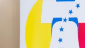 Danilo Burgos, representante latino en la Cámara de Representantes de Pennsylvania. (Cortesía Philatinos Media)