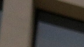 Un globo inflable de Donald Trump es desplegado en el centro de Chicago durante protestas en contra de las políticas y acciones del mandatario estadounidense.