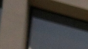 Un globo inflable de Donald Trump es desplegado en el centro de Chicago durante protestas en contra de las políticas y acciones del mandatario estadounidense.