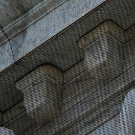 Será a inicios de 2026, cuando la Corte Suprema escuche argumentos sobre la ciudadanía por nacimiento.