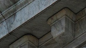 Será a inicios de 2026, cuando la Corte Suprema escuche argumentos sobre la ciudadanía por nacimiento.