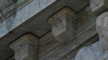 Será a inicios de 2026, cuando la Corte Suprema escuche argumentos sobre la ciudadanía por nacimiento.