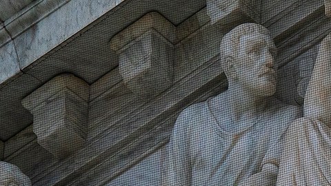 Será a inicios de 2026, cuando la Corte Suprema escuche argumentos sobre la ciudadanía por nacimiento.